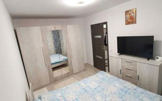 Apartament 2 camere de închiriat | Șelimbăr | etaj 1, parcare - Poză 5
