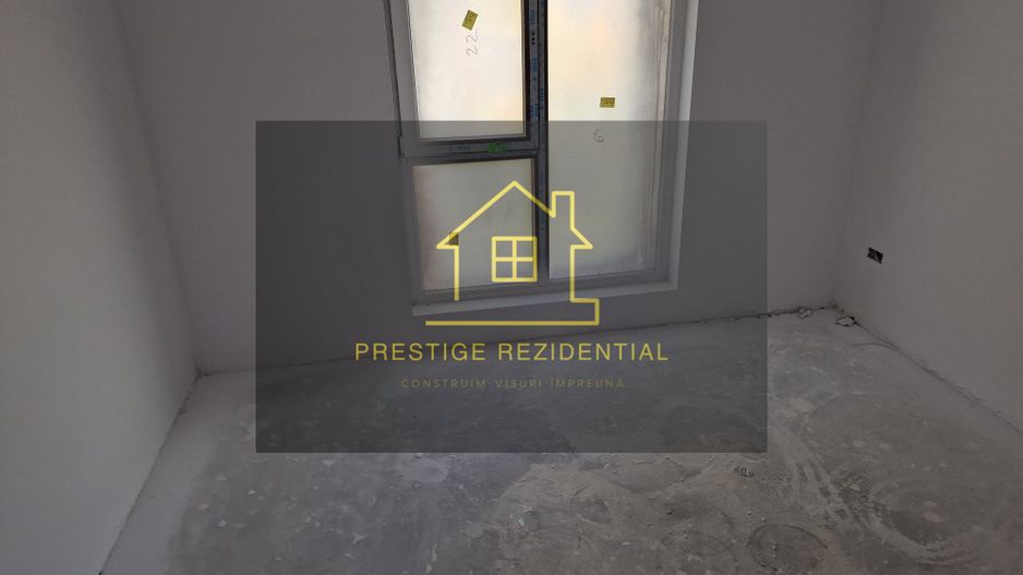 Apartament 2 cam , Finalizat, Comision 0, TITAN-AUCHAN - Poză 6