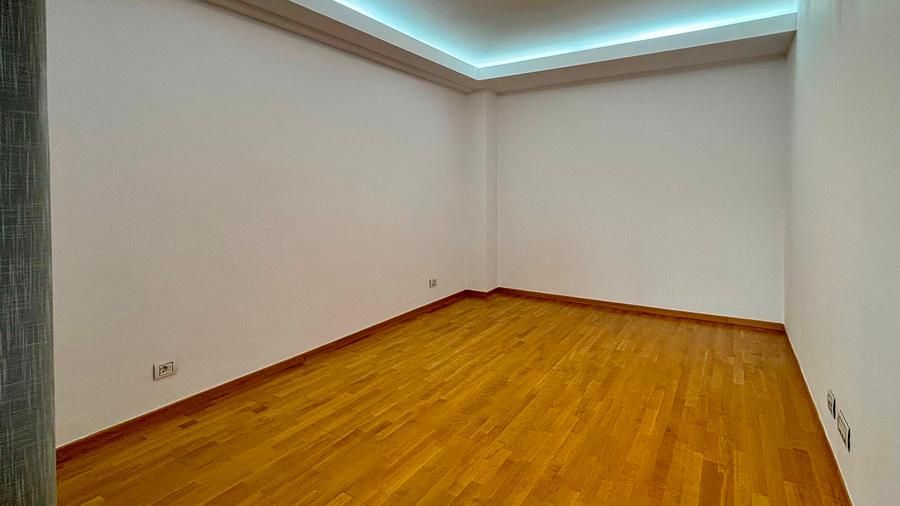 Inchiriere apartament 3 camere | Mosilor-Eminescu | Parcare subterana - Poză 7