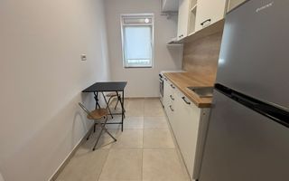 Garsoniera de inchiriat - Prima Inchiriere,  Parcul Tudor Arghezi - Poză 6
