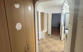 AP. 2 CAMERE RAHOVA, LOC PARCARE, MOBILAT MODERN, BLOC REABILITAT - Poză 7