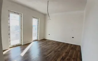 CASA CU TEREN | 4 ARI I MOARA | SUCEAVA - Poză 11