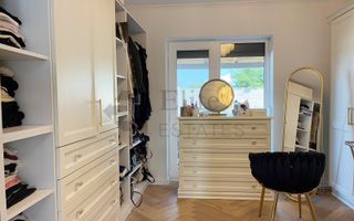 Casa premium cu 4 camere in Cartierul Episcopia din Oradea - Poză 15