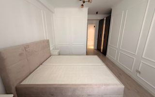 Apartament 2 camere | Pipera Plaza | Parcare | Disponibil imediat - Poză 6