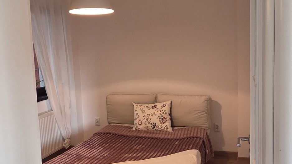 Apartament 3 camere si loc de parcare - Poză 16