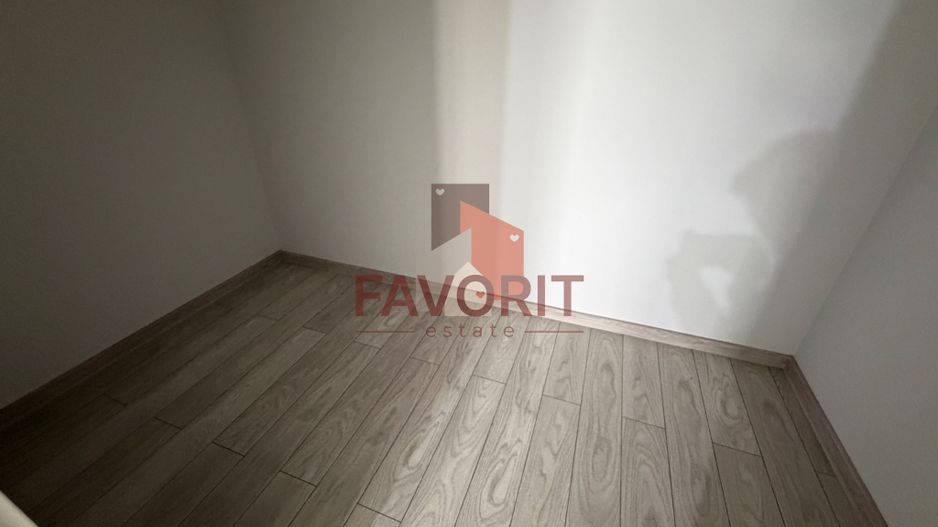 2 camere | Etaj Intermediar | Langa ESO | Loc de parcare | Transport - Poză 6