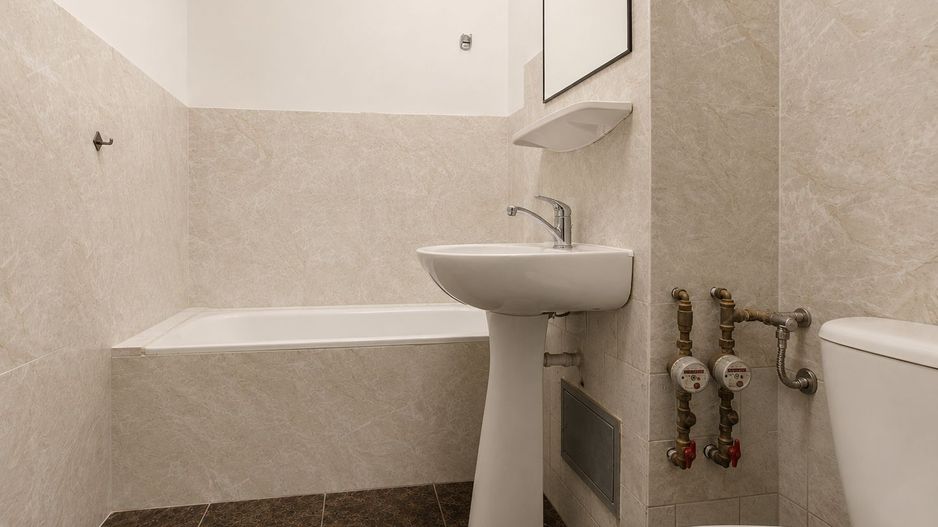 Apartament 2 camere, decomandat, Cartier Nufarul, Oradea – INCHIRIERE - Poză 7