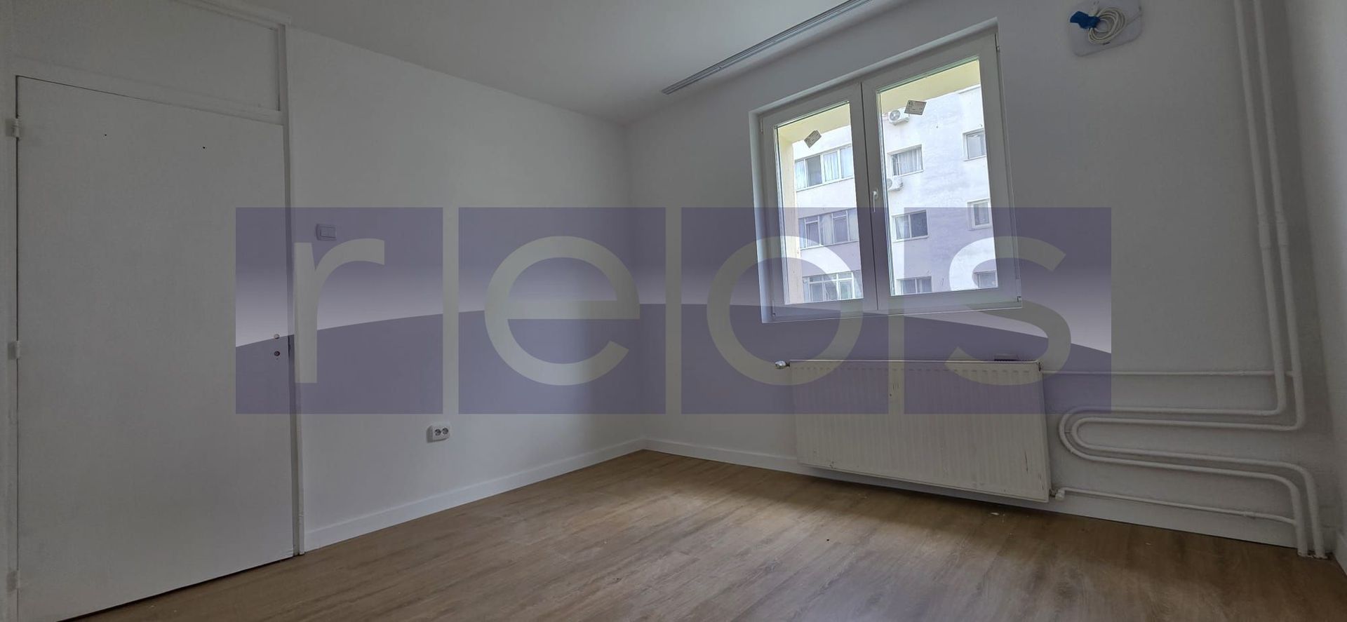 VANZARE 3 CAMERE  DECOMANDAT DRISTOR - Poză 9