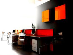 Spatiu de birouri modern de inchiriat la Office Inc. - Poză 1