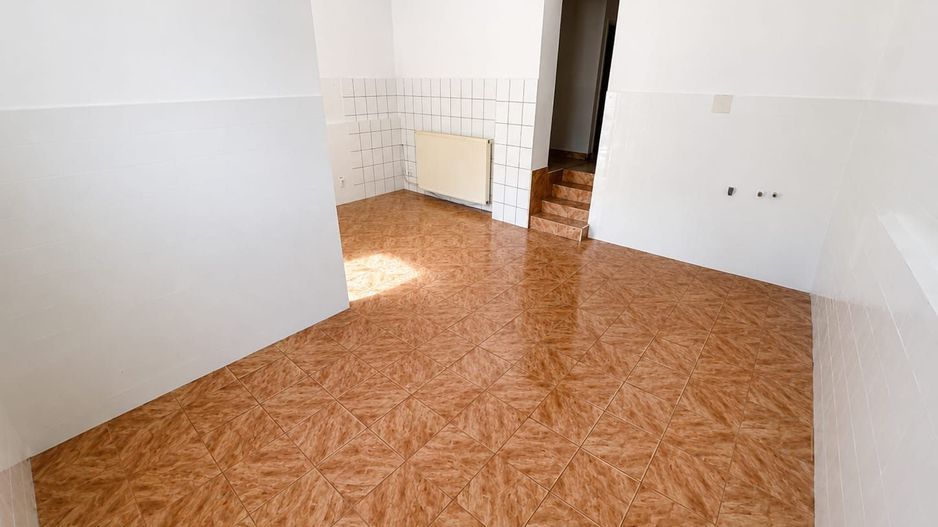 ÎNCHIRIERE SPAȚIU COMERCIAL – SATU MARE - Poză 2