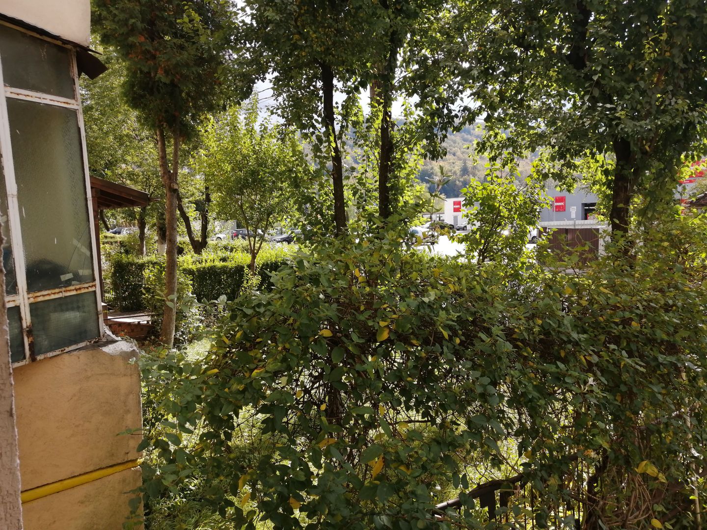 Apartament in Noua zona - Lac - Poză 11