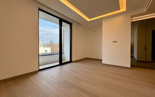 Apartament cu 4 Camere *223mp utili* / 2 parking / Zona Kiseleff - Poză 29
