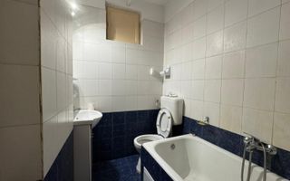 Oportunitate Investiție -2 camere Armenească – Etaj 5/6 + CAMERĂ ANEXĂ - Poză 9