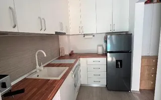 🔑 Vanzare Apartament 2 Camere cu Curte Proprie - Titan Nou | - Poză 13