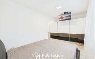 Casă premium de închiriat în zona de nord - Timișoara - Poză 20