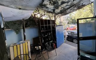 Spatiu comercial de inchiriat in zona Basarabia/Titan - Poză 3