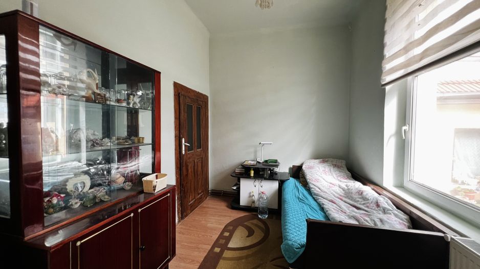 Casa individuala 3 camere - Zona Bogdanestilor Timisoara - Poză 5