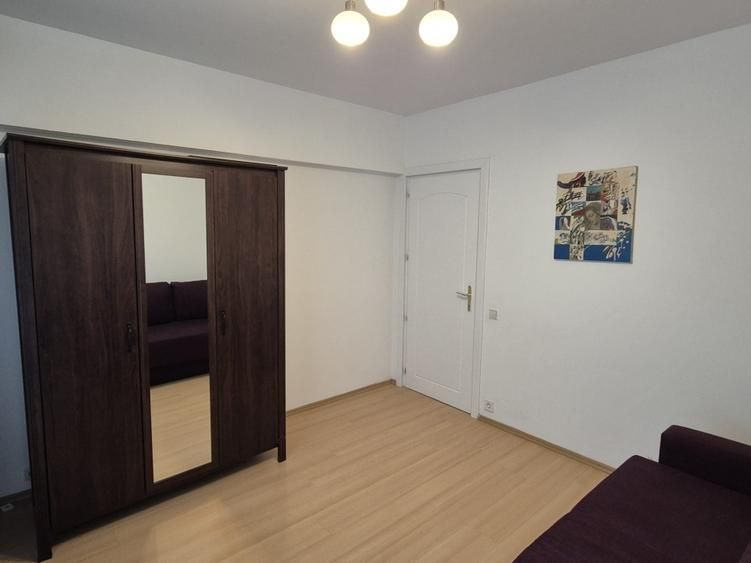 Apartament 3 camere de inchiriat | Mobilat | Drumul Taberei - Poză 5