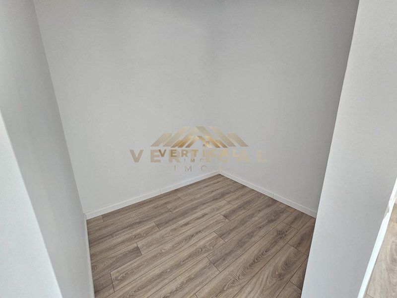 Vila deosebita in comuna Berceni - Poză 16