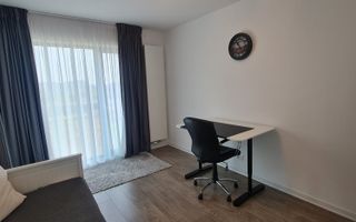 3 Camere Inchiriere Cloud 9 Residence - Poză 6