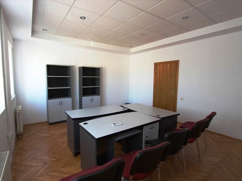 Birouri-diverse suprafete - Poză 13