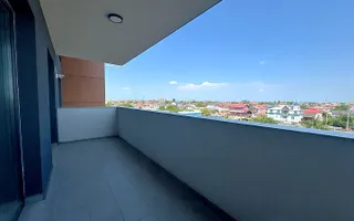 2 Camere Pallady | FINALIZAT | Astorium Bloc A | Ofertă Limitată - Poză 12