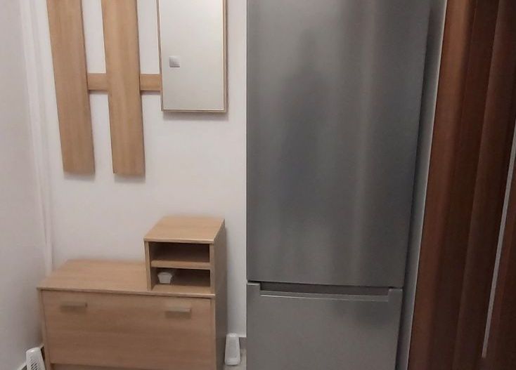 Garsonieră de închiriat Drumul Taberei - Poză 6