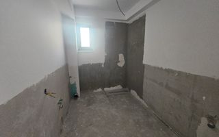 Apartament 3 camere, etaj 1, predare la cheie - Poză 6