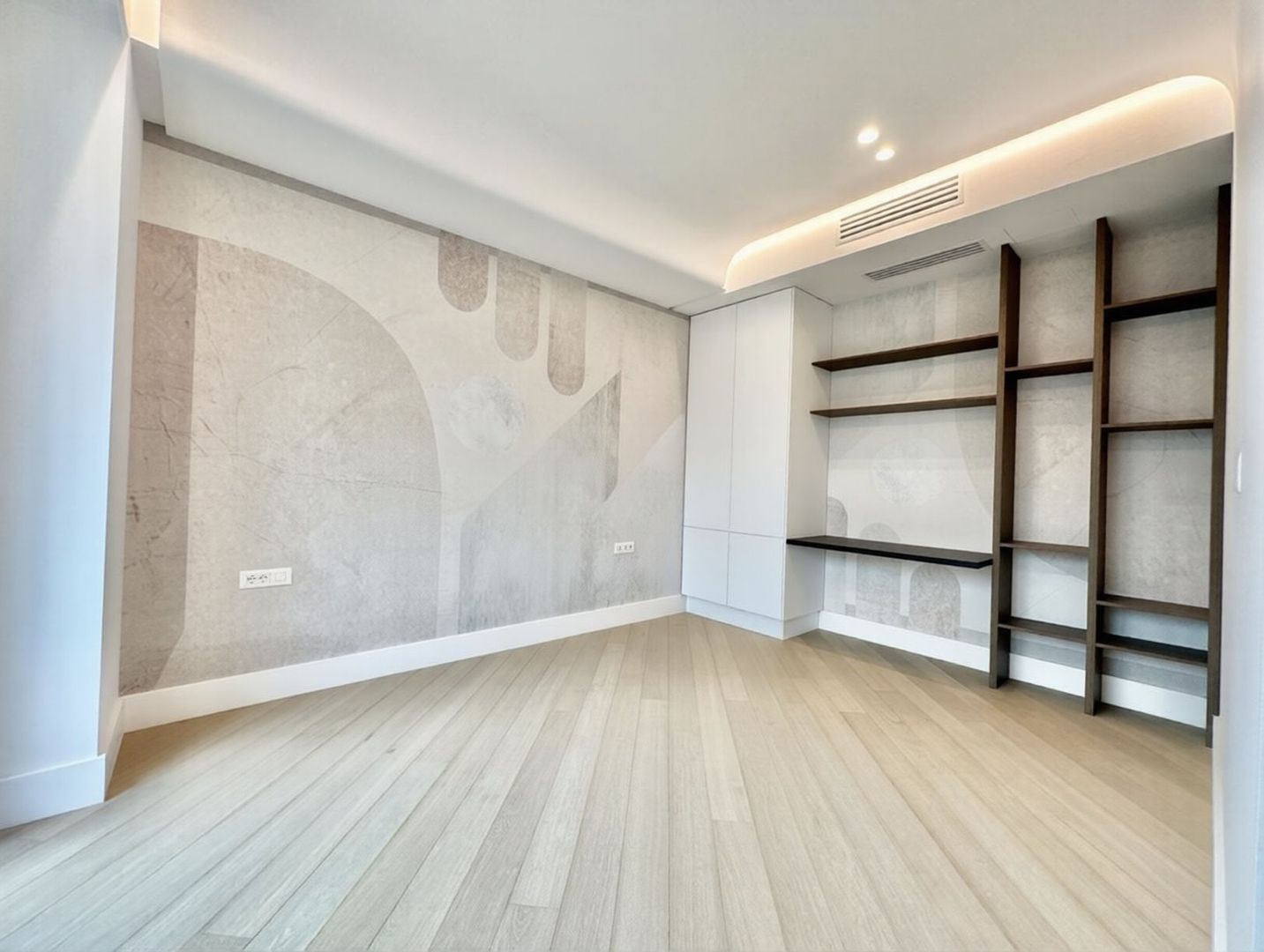 Apartament exclusivist 4 camere I Iancu Nicolae I 2 locuri de parcare - Poză 25