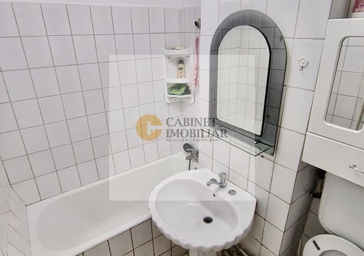 2 Camere | Decomandat | Credit | Renovat | Investitie | Lujer X Poli - Poză 6