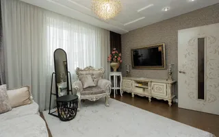 Vânzare, casă, 3 nivele, str. Sfintul Pavel, Codru - Poză 51