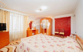 De Vinzare Casa în 2 nivele or. Orhei, - Poză 25