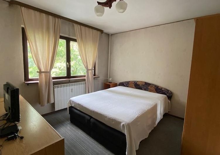 Aviatiei/Metrou Aurel Vlaicu/Strada Elena Caragiani/2 camere - Poză 6