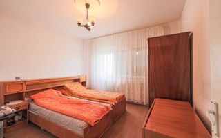 Rezervat Apartament cu 3 camere decomandat in Zona 300 - Poză 4