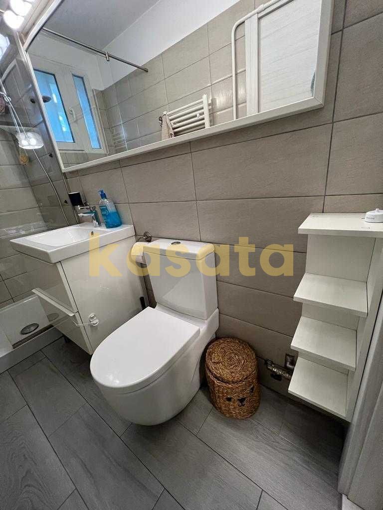 Apartament modern 2 camere de închiriat – zona Floreasca - Poză 8