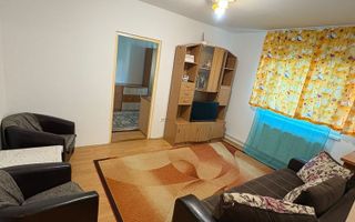 Apartament 2 camere de închiriat | Sibiu | Hipodrom 2 | 40 mp - Poză 2