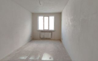 Vânzare, apartament, 1 cameră, strada Ion Buzdugan, Buiucani - Poză 4