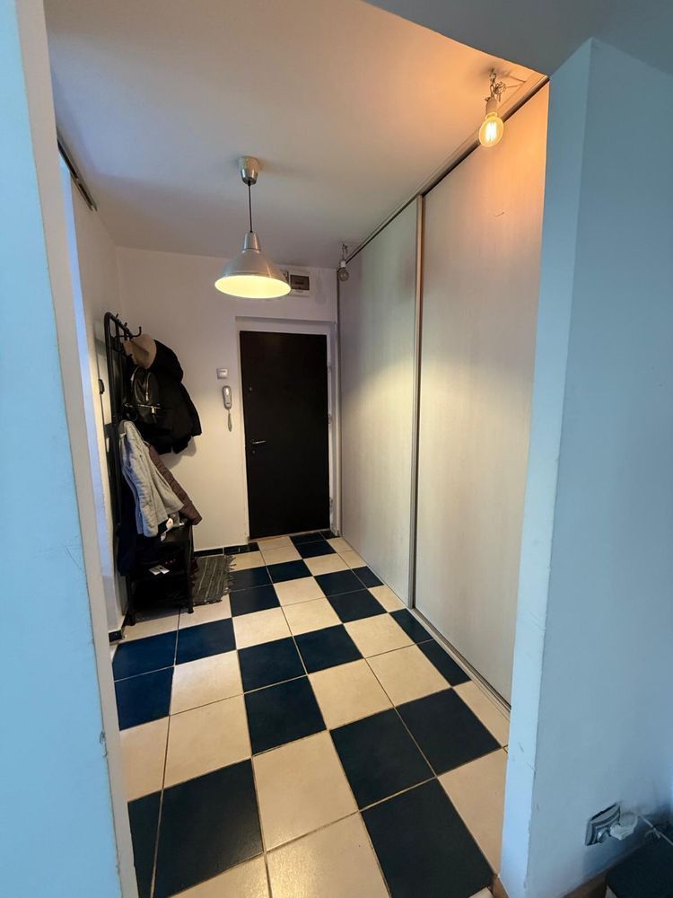 De închiriat: Apartament modern 2 camere, Tineretului – Metrou - Poză 6