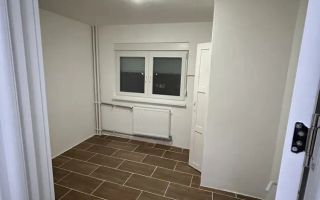 Apartament 2 camere zona Complex Studentesc - Poză 5