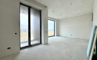 Vila Individuala Exclusivista 6 camere *525mp* // Pipera - Scoala Americana - Poză 26