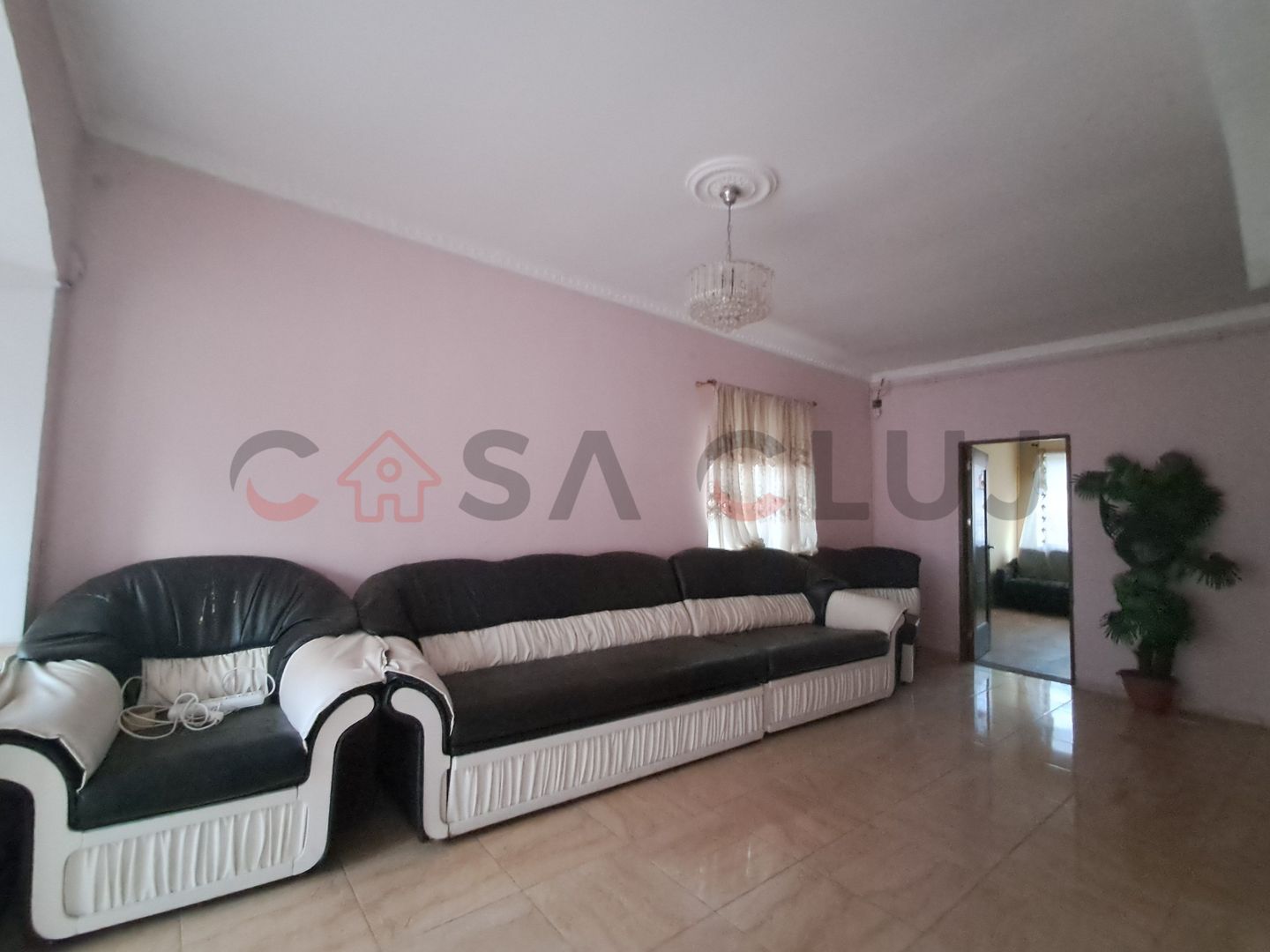 Casa Individuala, Iris!! - Poză 7