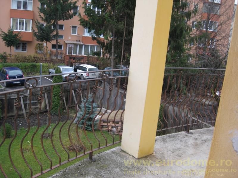 Inchiriere spatiu birouri - Poză 4