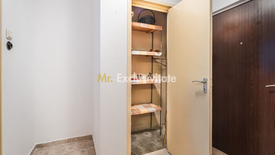 2 camere | 8 min Metrou Obor - Poză 10