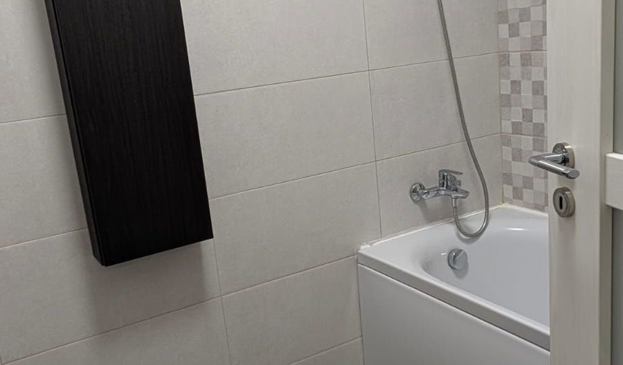 AP. 2 CAMERE- APARATORII PATRIEI, CENTRALA, BUCATARIE INCHISA, METROU - Poză 9