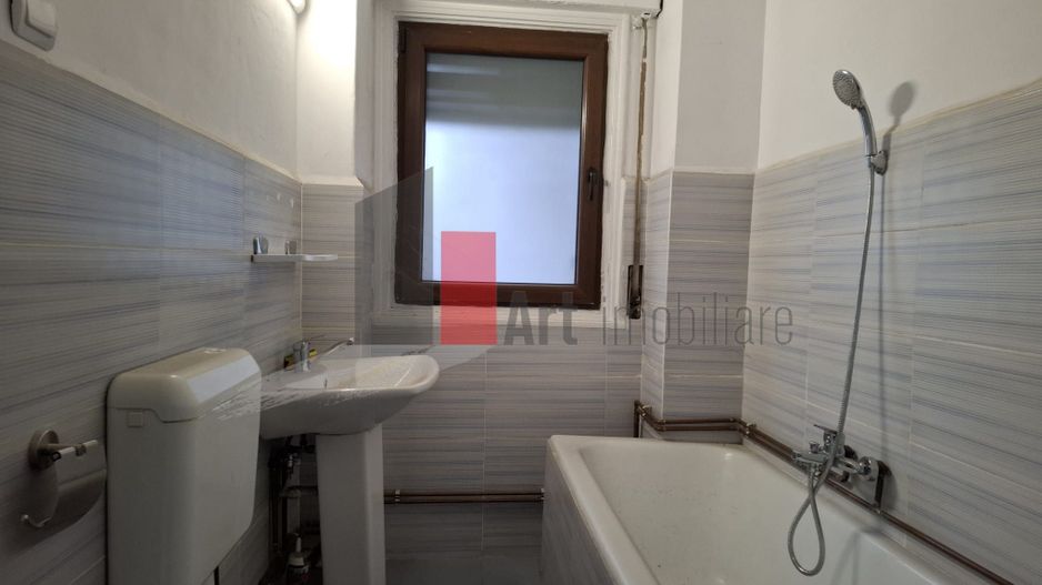 URGENT!, STRADAL, SUPERPOZITIE,  SCARA CURATA, NEGOCIABIL - Poză 13