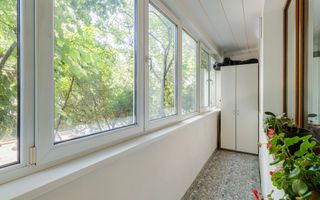 2 camere drumul taberei - Poză 1