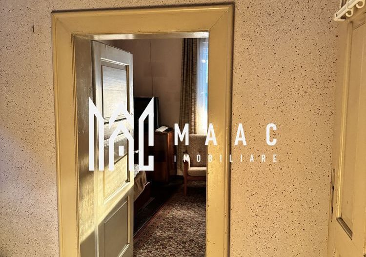 Black Friday | Casa 4 camere | 100 MPU | Gradina | Acces Auto | Terezian - Poză 6