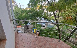 Casa/Vila de Inchiriat COPOU - 3000 euro - Poză 18