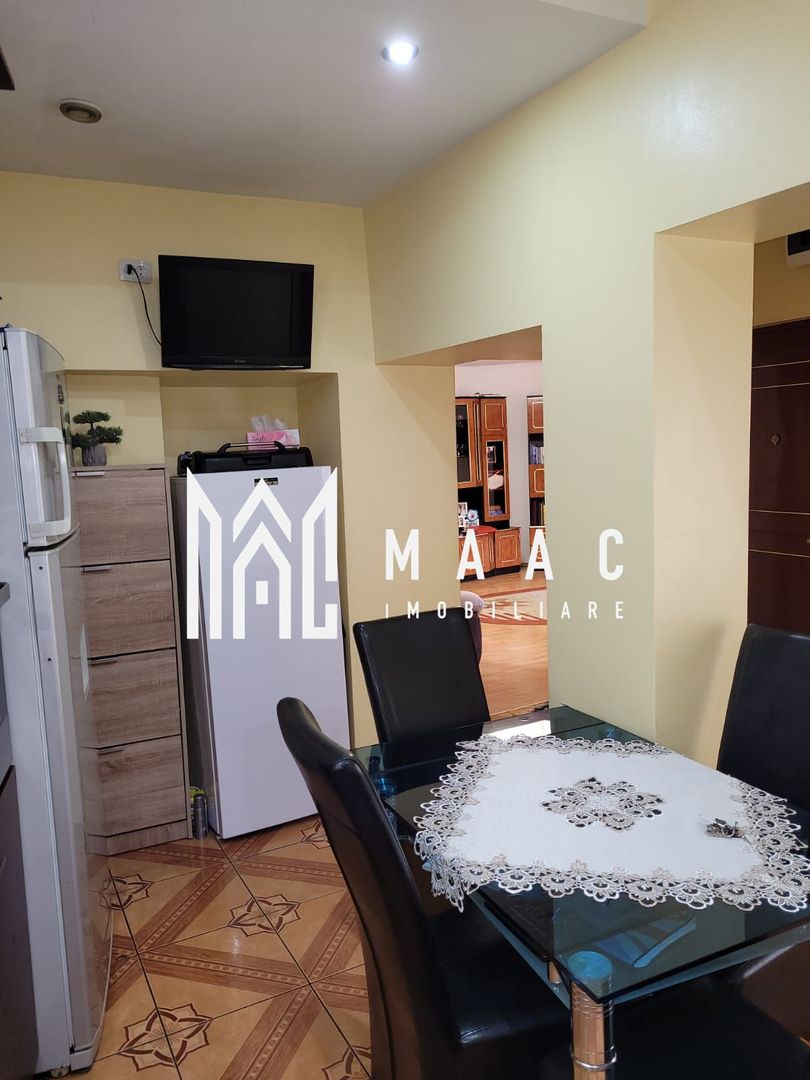 Apartament la casa | Zona Centrala | 163 MPT - Poză 17