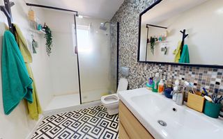 Apartament 3 Camere Decomandat- 0% Comision - Poză 8